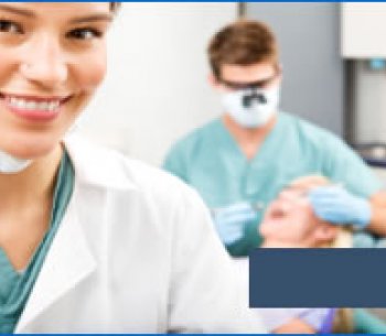  - DentistasCG (21) 2415-3849